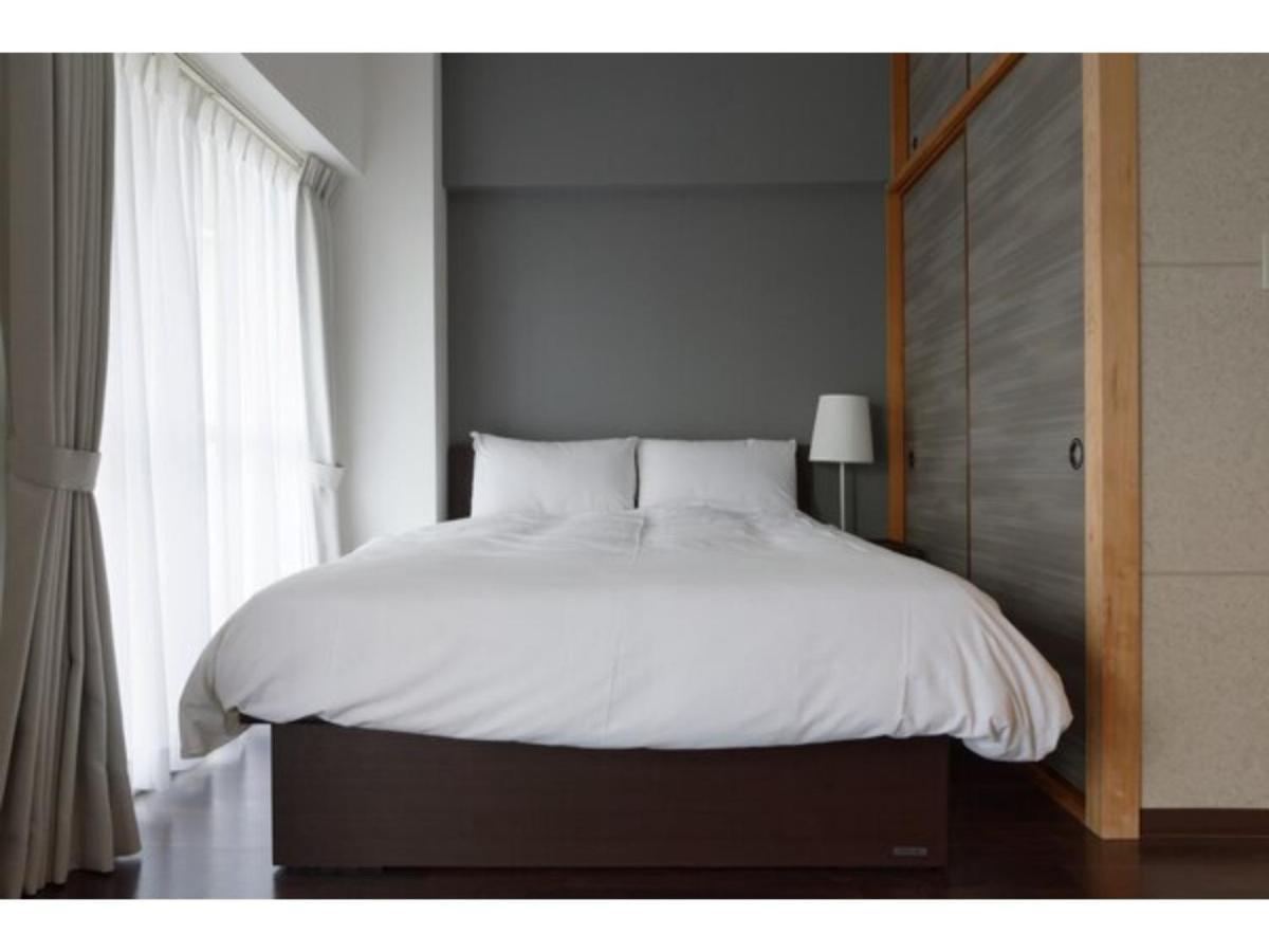Wallaby House - Vacation Stay 38655V Kawaguchi  Extérieur photo