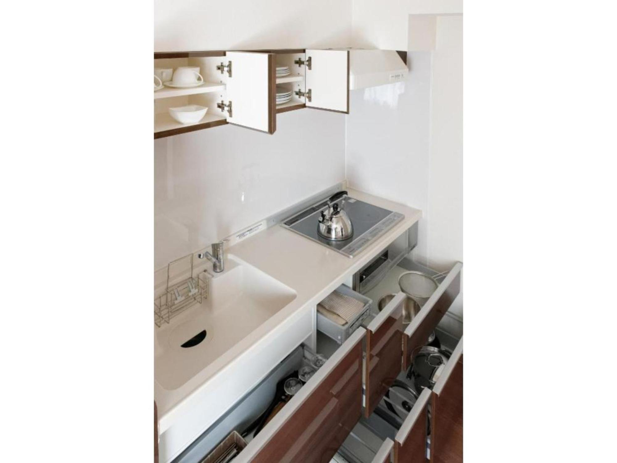 Wallaby House - Vacation Stay 38655V Kawaguchi  Extérieur photo